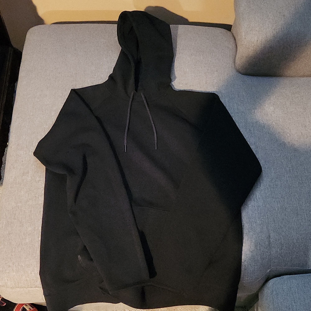 Old navy active hoodie